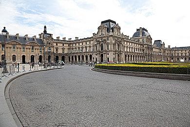  大型军武类载具射击游戏《吉光》Steam页面上线 第一季度发售