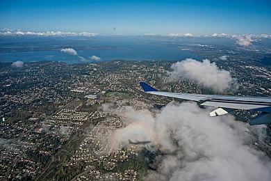 《炉石传说》国服预约开启 更多回归奖励公布