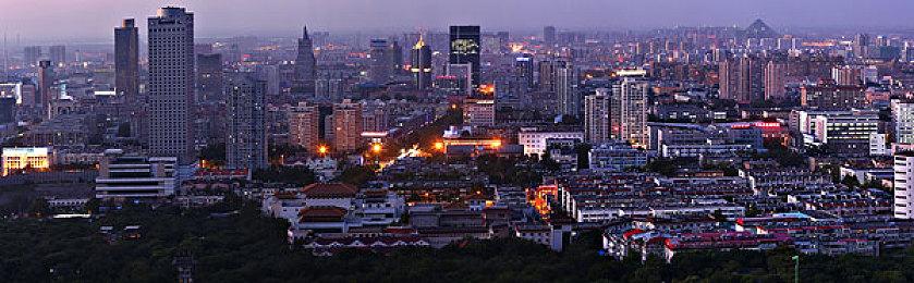 《地铁：逃离》全球销量超过了600万套