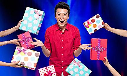 《永恒空间2》开发商：XGP让玩家得到更好的PS5游戏