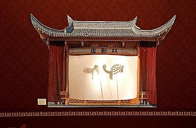 SE公布狼人杀游戏《欺杀旅社》 将在Steam开启封测